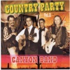 Country Party, Vol. 2