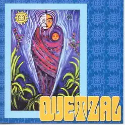 Quetzal - Quetzal Quetzal - Quetzal