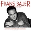 Frans Bauer - Een Beetje Liefde