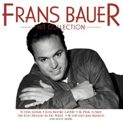 Hit Collection: Frans Bauer - Frans Bauer