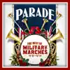 Stream & download Royal Air Force March Past