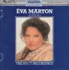 Év Marton: The 1971-77 Recordings album lyrics, reviews, download