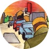 Last Days of the Glow Worm - EP