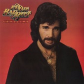 Eddie Rabbitt - Suspicions (2008 Album Version)