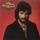 Eddie Rabbitt-Loveline