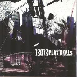 Play Dolls - 12012
