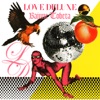 Love Deluxe