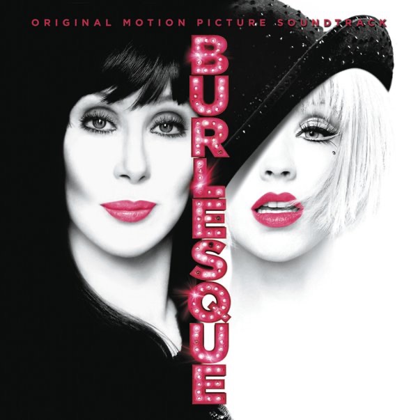 The Beautiful People (From Burlesque)