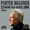 Teardrops Falling In The Snow - By Porter Wagoner