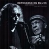 Repossession Blues Vol. 2, 2008