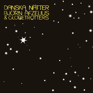 Danska nätter (Live)