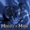 Lily - Ministry of Magic lyrics