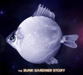 The Bunk Gardner Story - part one (feat. Don Preston)