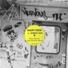 Fiesta Forever / Solo por Esta Noche - Single (feat. Romina Cohn)