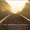 Soul Central Railroad