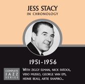 Jess Stacy - Complainin' (03-03-56)