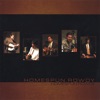 Homespun Rowdy - Tear Stained Letter