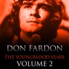 The Youngblood Years Volume 2