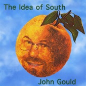 The Idea of South artwork