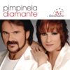 Pimpinela - Lo Que Se Te de la Gana
