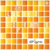 In Lucid Dreams