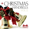 Holiday Favorites - O Come All Ye Faithful