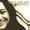 Bolla & Lentini - The Only Way Is Up (feat. Sabrina Pallini)