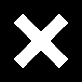 xx (Bonus Track Version) artwork