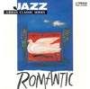 Jazz De Kiku Romantic