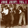 Jook Joint, Vol. 1, 2005