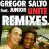 Stream & download Unite Remixes