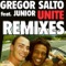 Unite (Kriss-One Remix) (feat. Junior) - Gregor Salto lyrics