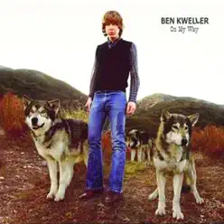 On My Way - Ben Kweller