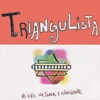 Triangulista - Nuvem Passageira