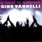 People Gotta Move - Gino Vannelli & The Metropole Orchestra lyrics
