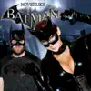 Arkham City Song Moves Like Batman (Moves Like Jagger Parody) [Fan Soundtrack Dark Knight Rises] - Single album lyrics, reviews, download