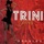 Trini Jacobs-Red Paradise