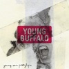 Young Von Prettylips - EP