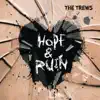 Hope & Ruin (Deluxe Version) album lyrics, reviews, download