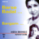 Barse Badal...Sargam... - Adnan Sami