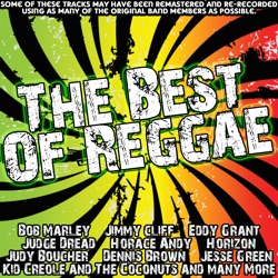 Eddy Grant - Gimme Hope Jo'Anna