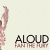 Fan the Fury