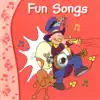 Fun Songs album lyrics, reviews, download
