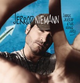 Jerrod Niemann - Lover, Lover