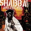 Shabba Ranks - Pirates Anthem