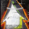Pushing Up EP
