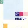 Rise Up! (Live) album lyrics, reviews, download