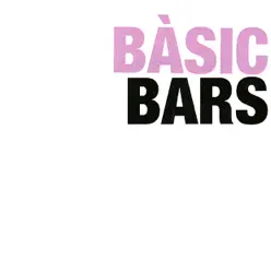 Bàsic - Bars