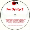 For DJ's, Vol. 2 - EP