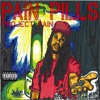 Pain Pills